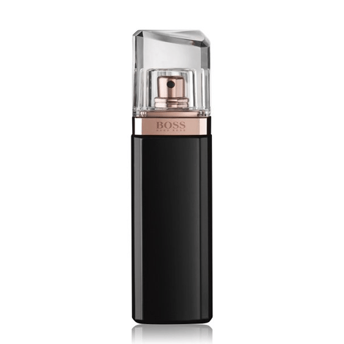 

عطر نوي بور فيم انتينس من هيوغو بوس للنساء - او دو برفيوم